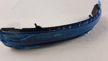 Original NISSAN X-Trail Qashqai Blinkleuchte rechts 261604BA0C