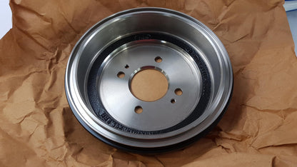 Original KIA Rio HYUNDAI Accent I10 I20 Verna Bremstrommel Hinten 584111G000