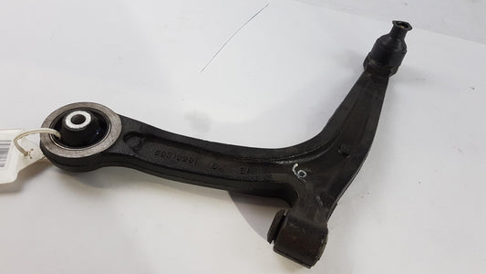 Original OE FIAT Querlenker 51857021