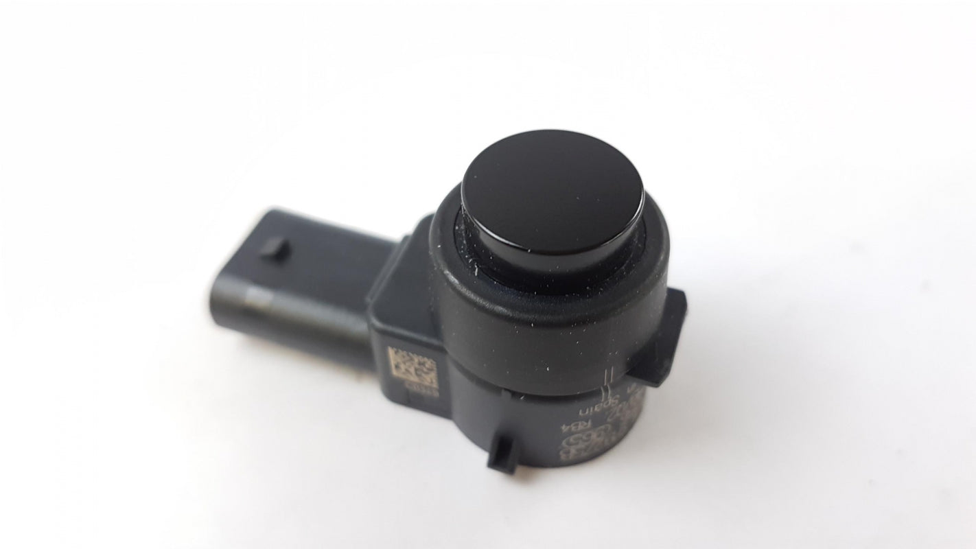 Original VW Caddy 9-15 SEAT Altea 04-15 PDC Parksensor Hinten 7L5919275BGRU