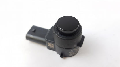Original VW Caddy 9-15 SEAT Altea 04-15 PDC Parksensor Hinten 7L5919275BGRU