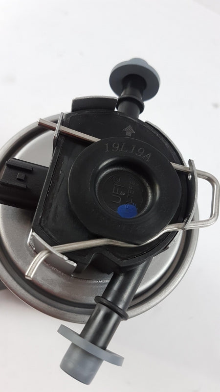 Original OE NISSAN Kraftstofffilter 164001BY1D