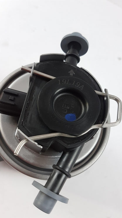 Original OE NISSAN Kraftstofffilter 164001BY1D