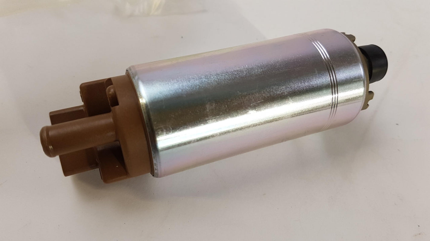 Original OE HYUNDAI/KIA Kraftstoffpumpe 3111107600