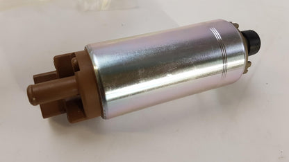 Original OE HYUNDAI/KIA Kraftstoffpumpe 3111107600