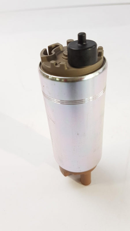 Original OE HYUNDAI/KIA Kraftstoffpumpe 3111107600