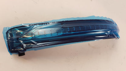 Original NISSAN X-Trail Qashqai Blinkleuchte rechts 261604BA0C