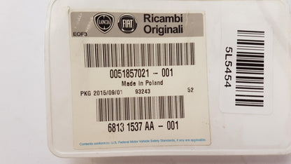 Original OE FIAT Querlenker 51857021