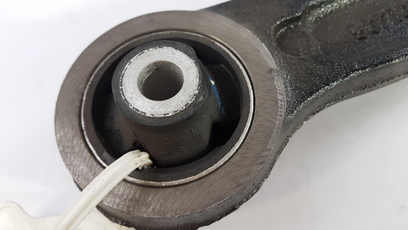 Original OE FIAT Querlenker 51857021