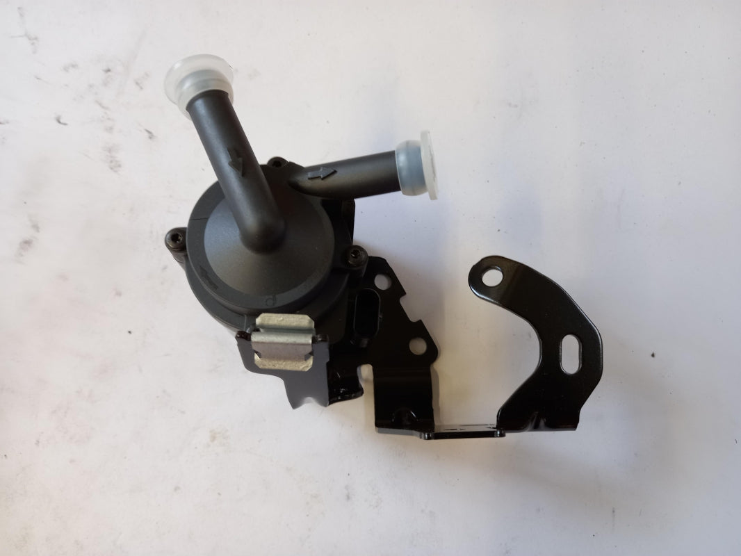 Original OE Peugeot Zusätzliche Wasserpumpe 1201N1