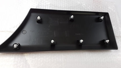 Original OE RENAULT Seitenwand Zierleiste 768F30006R