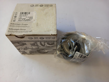 Original OE Volkswagen Dichtungssatz 059103464B