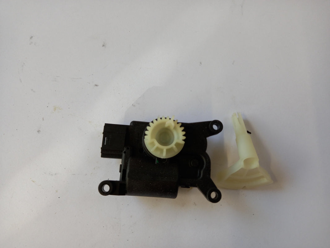 Original OE Volkswagen Mischklappen Stellelement 5Q0898511D