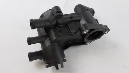 Original OE Volkswagen Thermostatgehäuse 032121111AP