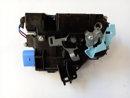 Original OE Volkswagen Türschloss 3D1837015AP