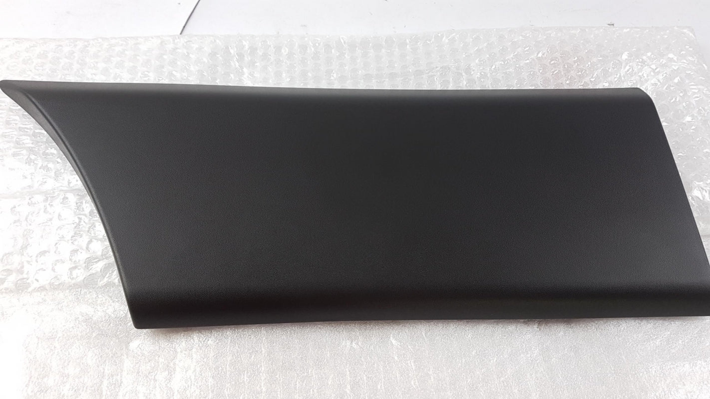 Original OE RENAULT Seitenwand Zierleiste 768F30006R