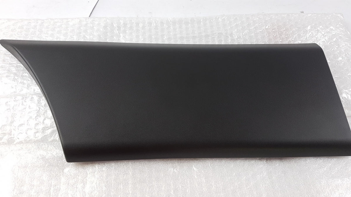 Original OE RENAULT Seitenwand Zierleiste 768F30006R