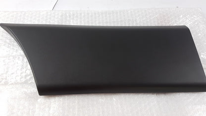 Original OE RENAULT Seitenwand Zierleiste 768F30006R