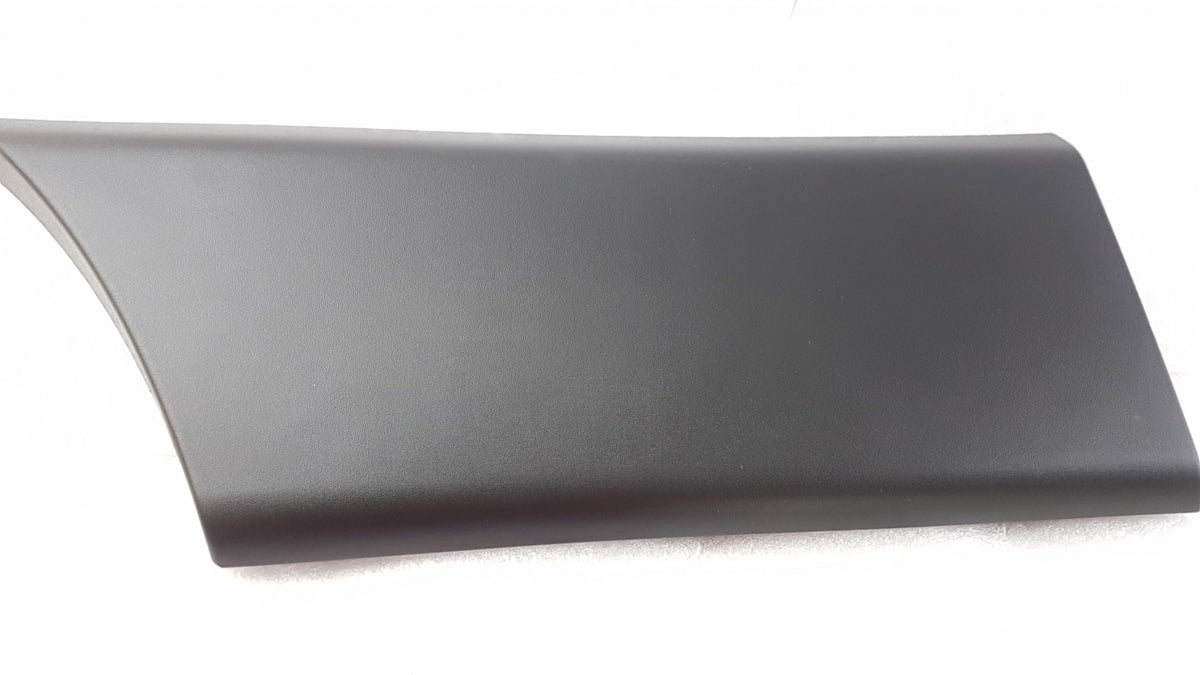 Original OE RENAULT Seitenwand Zierleiste 768F30006R
