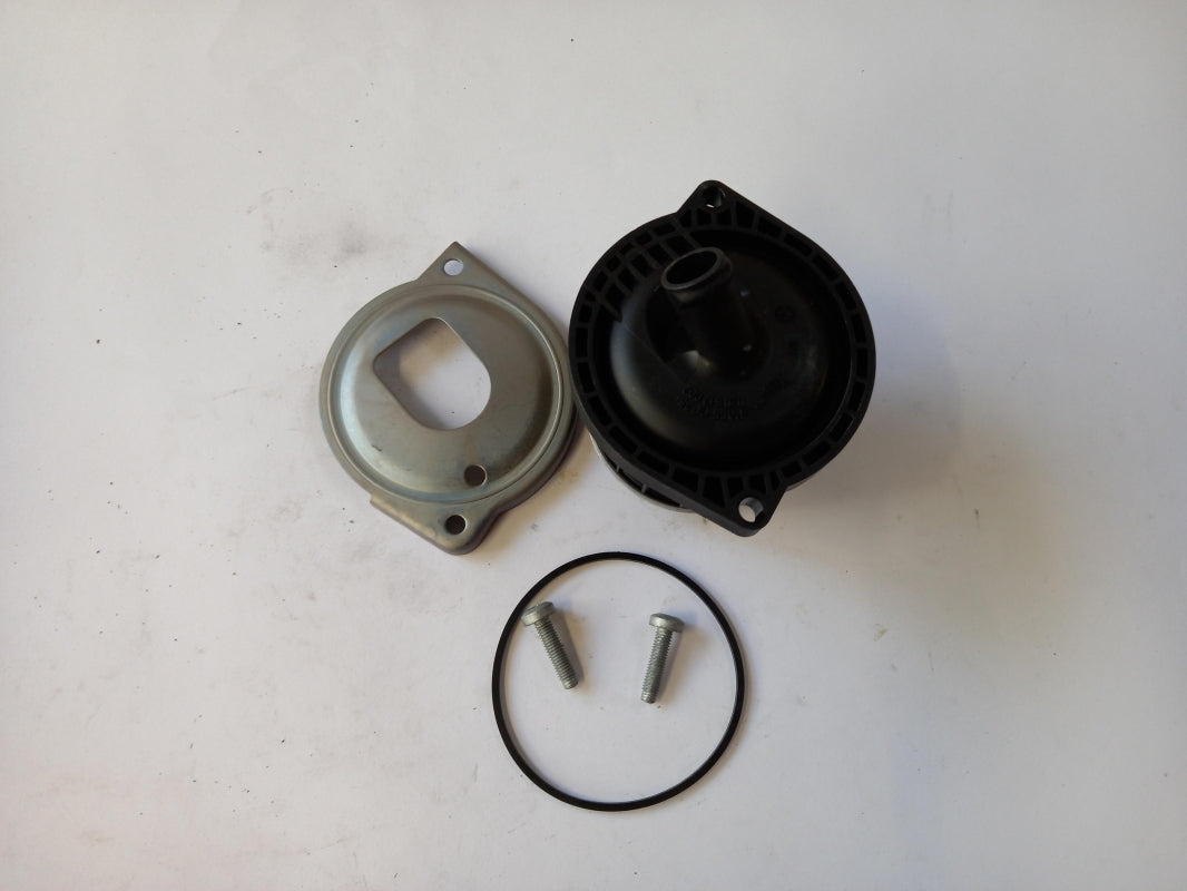 Original OE Volkswagen Dichtungssatz 059103464B