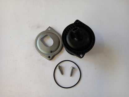 Original OE Volkswagen Dichtungssatz 059103464B