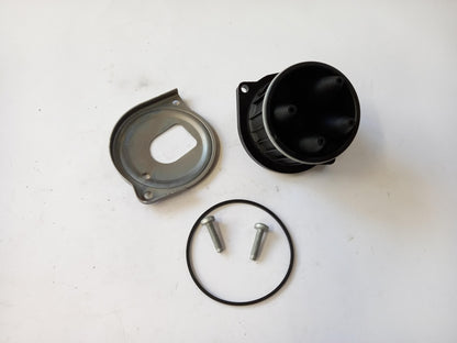 Original OE Volkswagen Dichtungssatz 059103464B