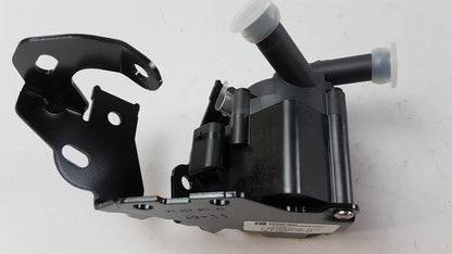 Original OE Peugeot Zusätzliche Wasserpumpe 1201N1