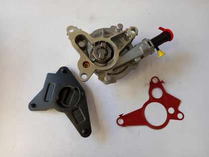 Original OPEL Movano-B 2010-2019 Bremsanlage Vakuumpumpe 95508629