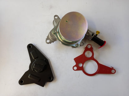 Original OPEL Movano-B 2010-2019 Bremsanlage Vakuumpumpe 95508629