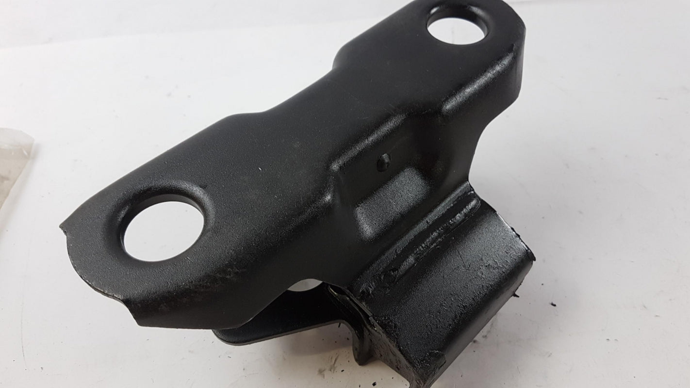Original OE MITSUBISHI Motorlager MR267394