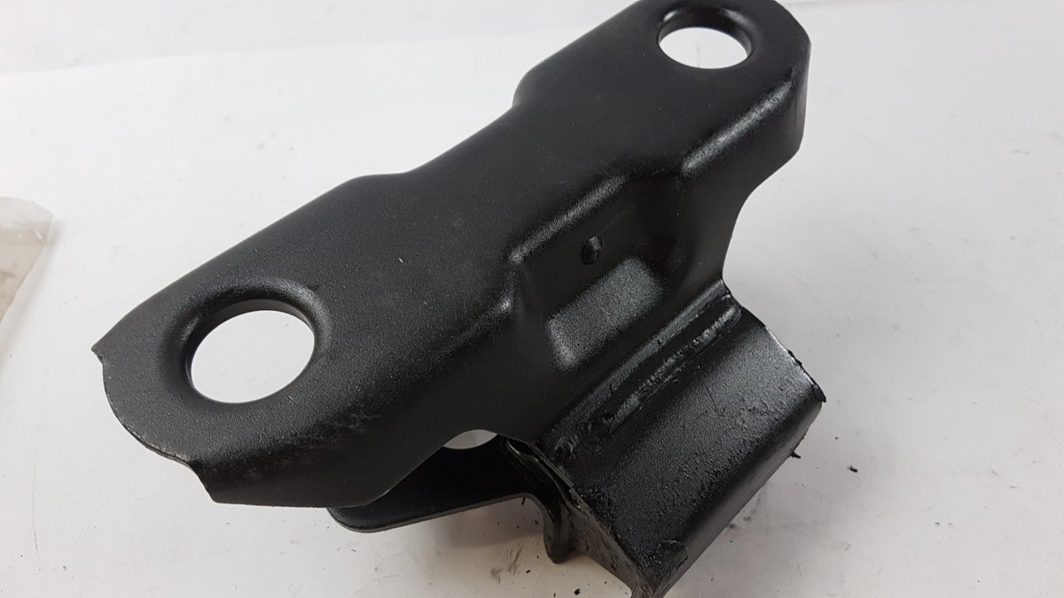 Original OE MITSUBISHI Motorlager MR267394
