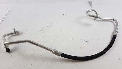 Original OE RENAULT Klimaanlage Druckleitung 924901847R