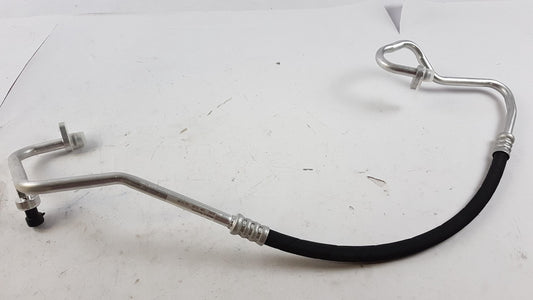 Original OE RENAULT Klimaanlage Druckleitung 924901847R