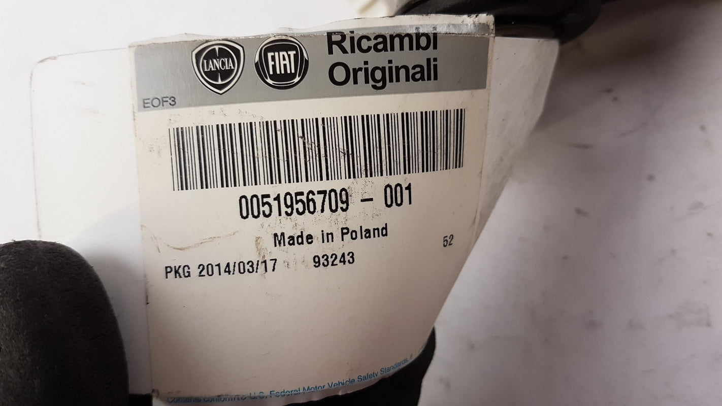 Original OE FIAT Querlenker 51956709