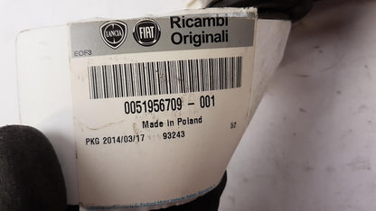 Original OE FIAT Querlenker 51956709