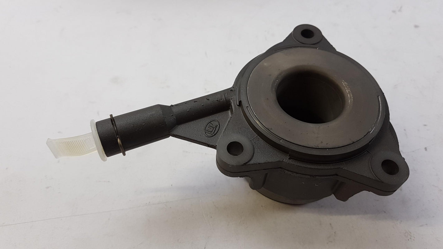 Original OE FORD Drucklager 1824839