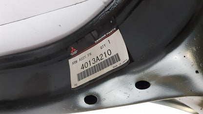 Original OE MITSUBISHI Querlenker 4013A210