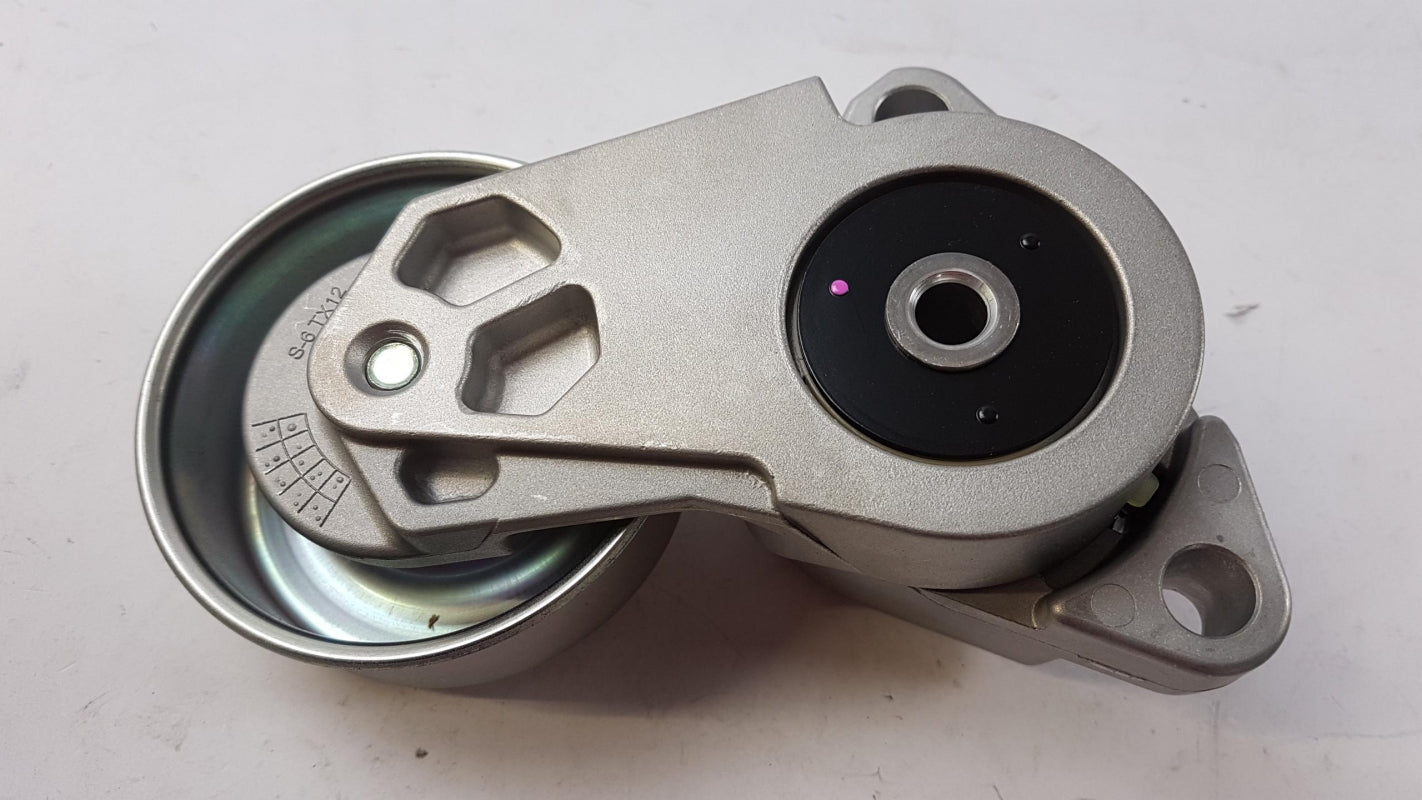 Original OE MITSUBISHI Riemenspanner 1345A062