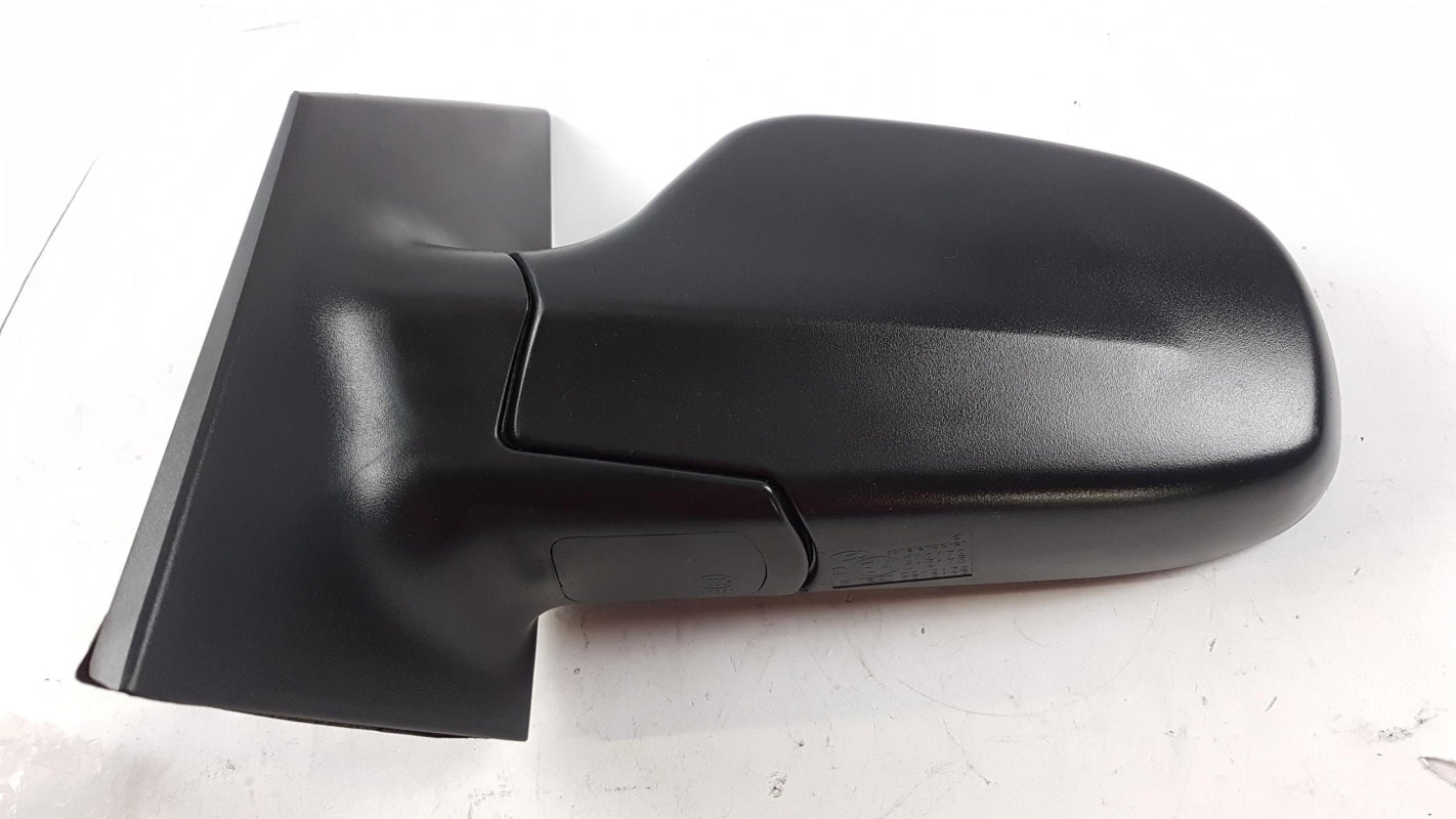 Original OE HYUNDAI/KIA Außenspiegel 8761017700CA