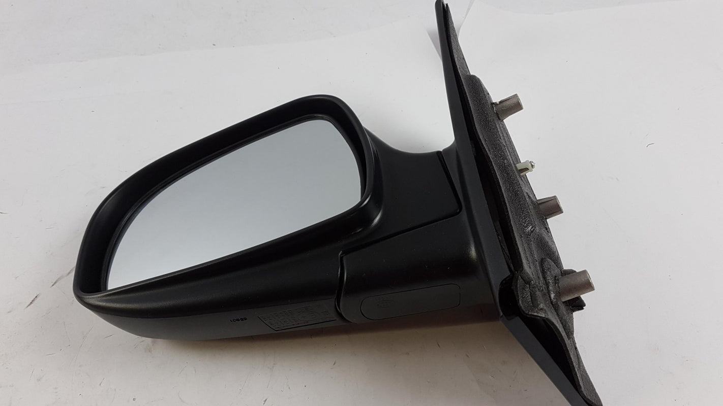 Original OE HYUNDAI/KIA Außenspiegel 8761017700CA