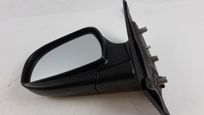 Original OE HYUNDAI/KIA Außenspiegel 8761017700CA
