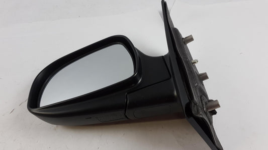 Original OE HYUNDAI/KIA Außenspiegel 8761017700CA