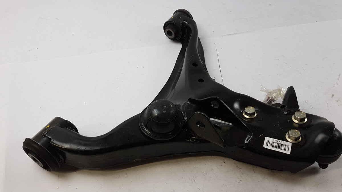 Original OE MITSUBISHI Querlenker 4013A210