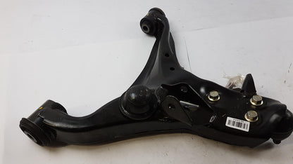 Original OE MITSUBISHI Querlenker 4013A210