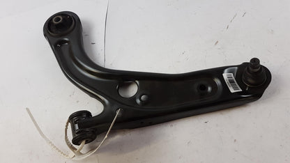 Original OE FIAT Querlenker 51956709