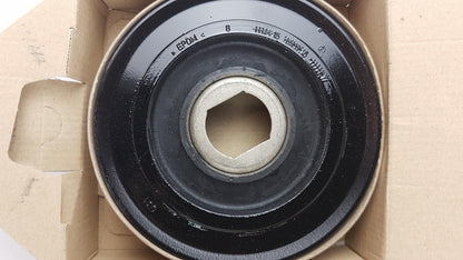 Original OE RENAULT Zahnriemensatz 7701477344