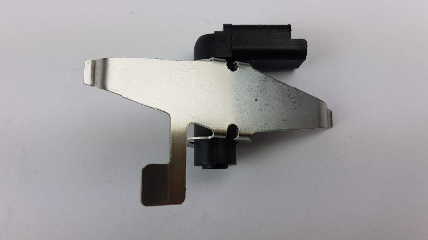 Original OE RENAULT Kurbelwellensensor 7701477748