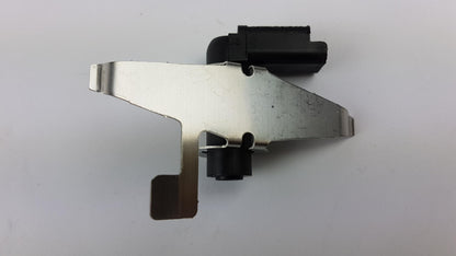Original OE RENAULT Kurbelwellensensor 7701477748