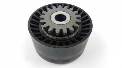 Original OE RENAULT Keilrippenriemensatz 7701478934