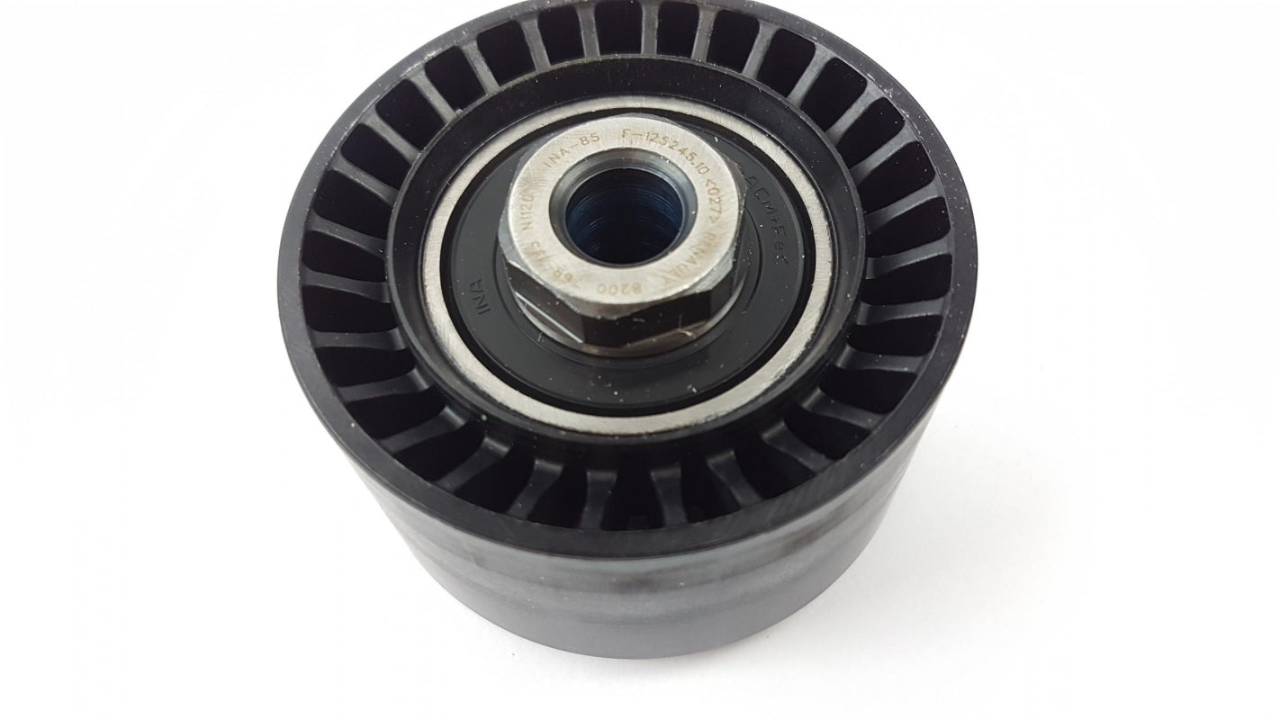 Original OE RENAULT Keilrippenriemensatz 7701478934